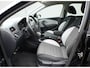 Volkswagen Polo 1.2 TSI Cross|Navi|Cruise|PDC|Clima|Orig. NL