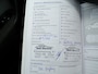 Volkswagen Polo 1.2 TSI Cross|Navi|Cruise|PDC|Clima|Orig. NL