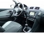 Volkswagen Polo 1.2 TSI Cross|Navi|Cruise|PDC|Clima|Orig. NL