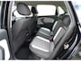 Volkswagen Polo 1.2 TSI Cross|Navi|Cruise|PDC|Clima|Orig. NL