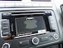 Volkswagen Polo 1.2 TSI Cross|Navi|Cruise|PDC|Clima|Orig. NL