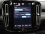 Volvo EX40 EXTENDED RANGE BLACK EDITION PLUS SCHUIFDAK 360GR CAM