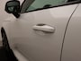 Volvo EX40 EXTENDED RANGE BLACK EDITION PLUS SCHUIFDAK 360GR CAM