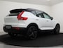 Volvo EX40 EXTENDED RANGE BLACK EDITION PLUS SCHUIFDAK 360GR CAM