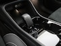 Volvo EX40 EXTENDED RANGE BLACK EDITION PLUS SCHUIFDAK 360GR CAM