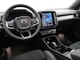 Volvo EX40 EXTENDED RANGE BLACK EDITION PLUS SCHUIFDAK 360GR CAM