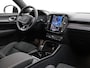 Volvo EX40 EXTENDED RANGE BLACK EDITION PLUS SCHUIFDAK 360GR CAM