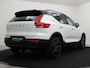 Volvo EX40 EXTENDED RANGE BLACK EDITION PLUS SCHUIFDAK 360GR CAM