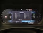 Volvo EX40 EXTENDED RANGE BLACK EDITION PLUS SCHUIFDAK 360GR CAM