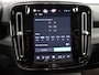 Volvo EX40 EXTENDED RANGE BLACK EDITION PLUS SCHUIFDAK 360GR CAM