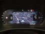 Volvo EX40 EXTENDED RANGE BLACK EDITION PLUS SCHUIFDAK 360GR CAM