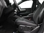 Volvo EX40 EXTENDED RANGE BLACK EDITION PLUS SCHUIFDAK 360GR CAM