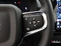 Volvo EX40 EXTENDED RANGE BLACK EDITION PLUS SCHUIFDAK 360GR CAM
