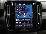 Volvo EX40 EXTENDED RANGE BLACK EDITION PLUS SCHUIFDAK 360GR CAM