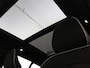Volvo EX40 EXTENDED RANGE BLACK EDITION PLUS SCHUIFDAK 360GR CAM