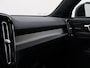 Volvo EX40 EXTENDED RANGE BLACK EDITION PLUS SCHUIFDAK 360GR CAM