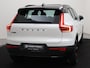 Volvo EX40 EXTENDED RANGE BLACK EDITION PLUS SCHUIFDAK 360GR CAM