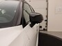 Volvo EX40 EXTENDED RANGE BLACK EDITION PLUS SCHUIFDAK 360GR CAM