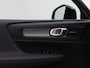 Volvo EX40 EXTENDED RANGE BLACK EDITION PLUS SCHUIFDAK 360GR CAM