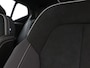 Volvo EX40 EXTENDED RANGE BLACK EDITION PLUS SCHUIFDAK 360GR CAM
