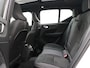 Volvo EX40 EXTENDED RANGE BLACK EDITION PLUS SCHUIFDAK 360GR CAM