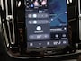 Volvo EX40 EXTENDED RANGE BLACK EDITION PLUS SCHUIFDAK 360GR CAM