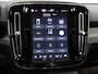 Volvo EX40 EXTENDED RANGE BLACK EDITION PLUS SCHUIFDAK 360GR CAM