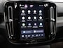 Volvo EX40 EXTENDED RANGE BLACK EDITION PLUS SCHUIFDAK 360GR CAM
