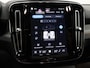 Volvo EX40 EXTENDED RANGE BLACK EDITION PLUS SCHUIFDAK 360GR CAM