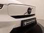 Volvo EX40 EXTENDED RANGE BLACK EDITION PLUS SCHUIFDAK 360GR CAM