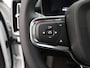 Volvo EX40 EXTENDED RANGE BLACK EDITION PLUS SCHUIFDAK 360GR CAM