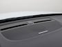 Volvo EX40 EXTENDED RANGE BLACK EDITION PLUS SCHUIFDAK 360GR CAM