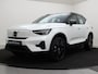 Volvo EX40 EXTENDED RANGE BLACK EDITION PLUS SCHUIFDAK 360GR CAM