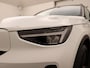 Volvo EX40 EXTENDED RANGE BLACK EDITION PLUS SCHUIFDAK 360GR CAM