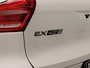 Volvo EX40 EXTENDED RANGE BLACK EDITION PLUS SCHUIFDAK 360GR CAM
