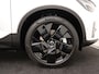 Volvo EX40 EXTENDED RANGE BLACK EDITION PLUS SCHUIFDAK 360GR CAM