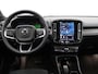 Volvo EX40 EXTENDED RANGE BLACK EDITION PLUS SCHUIFDAK 360GR CAM