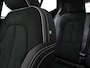Volvo EX40 EXTENDED RANGE BLACK EDITION PLUS SCHUIFDAK 360GR CAM