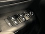 Citroën C5 Aircross 1.2 PureTech Feel | Navigatie/Android/Apple Carplay | LM Velgen 18" | Voorstoelen Verwarmd | Cruise Control Adaptief | Airco |