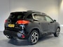 Citroën C5 Aircross 1.2 PureTech Feel | Navigatie/Android/Apple Carplay | LM Velgen 18" | Voorstoelen Verwarmd | Cruise Control Adaptief | Airco |