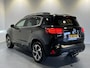 Citroën C5 Aircross 1.2 PureTech Feel | Navigatie/Android/Apple Carplay | LM Velgen 18" | Voorstoelen Verwarmd | Cruise Control Adaptief | Airco |