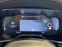 Citroën C5 Aircross 1.2 PureTech Feel | Navigatie/Android/Apple Carplay | LM Velgen 18" | Voorstoelen Verwarmd | Cruise Control Adaptief | Airco |