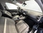 Citroën C5 Aircross 1.2 PureTech Feel | Navigatie/Android/Apple Carplay | LM Velgen 18" | Voorstoelen Verwarmd | Cruise Control Adaptief | Airco |