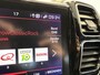 Citroën C5 Aircross 1.2 PureTech Feel | Navigatie/Android/Apple Carplay | LM Velgen 18" | Voorstoelen Verwarmd | Cruise Control Adaptief | Airco |