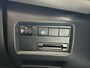 Citroën C5 Aircross 1.2 PureTech Feel | Navigatie/Android/Apple Carplay | LM Velgen 18" | Voorstoelen Verwarmd | Cruise Control Adaptief | Airco |