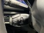 Citroën C5 Aircross 1.2 PureTech Feel | Navigatie/Android/Apple Carplay | LM Velgen 18" | Voorstoelen Verwarmd | Cruise Control Adaptief | Airco |