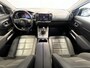 Citroën C5 Aircross 1.2 PureTech Feel | Navigatie/Android/Apple Carplay | LM Velgen 18" | Voorstoelen Verwarmd | Cruise Control Adaptief | Airco |