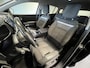 Citroën C5 Aircross 1.2 PureTech Feel | Navigatie/Android/Apple Carplay | LM Velgen 18" | Voorstoelen Verwarmd | Cruise Control Adaptief | Airco |