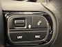 Citroën C5 Aircross 1.2 PureTech Feel | Navigatie/Android/Apple Carplay | LM Velgen 18" | Voorstoelen Verwarmd | Cruise Control Adaptief | Airco |