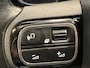 Citroën C5 Aircross 1.2 PureTech Feel | Navigatie/Android/Apple Carplay | LM Velgen 18" | Voorstoelen Verwarmd | Cruise Control Adaptief | Airco |